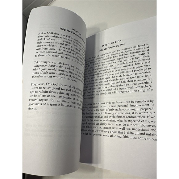 Prayers‎ Of Forgiveness America Shelby - Picture 11 of 12